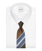 Paul Smith Tie 240096552MT Other 1 F