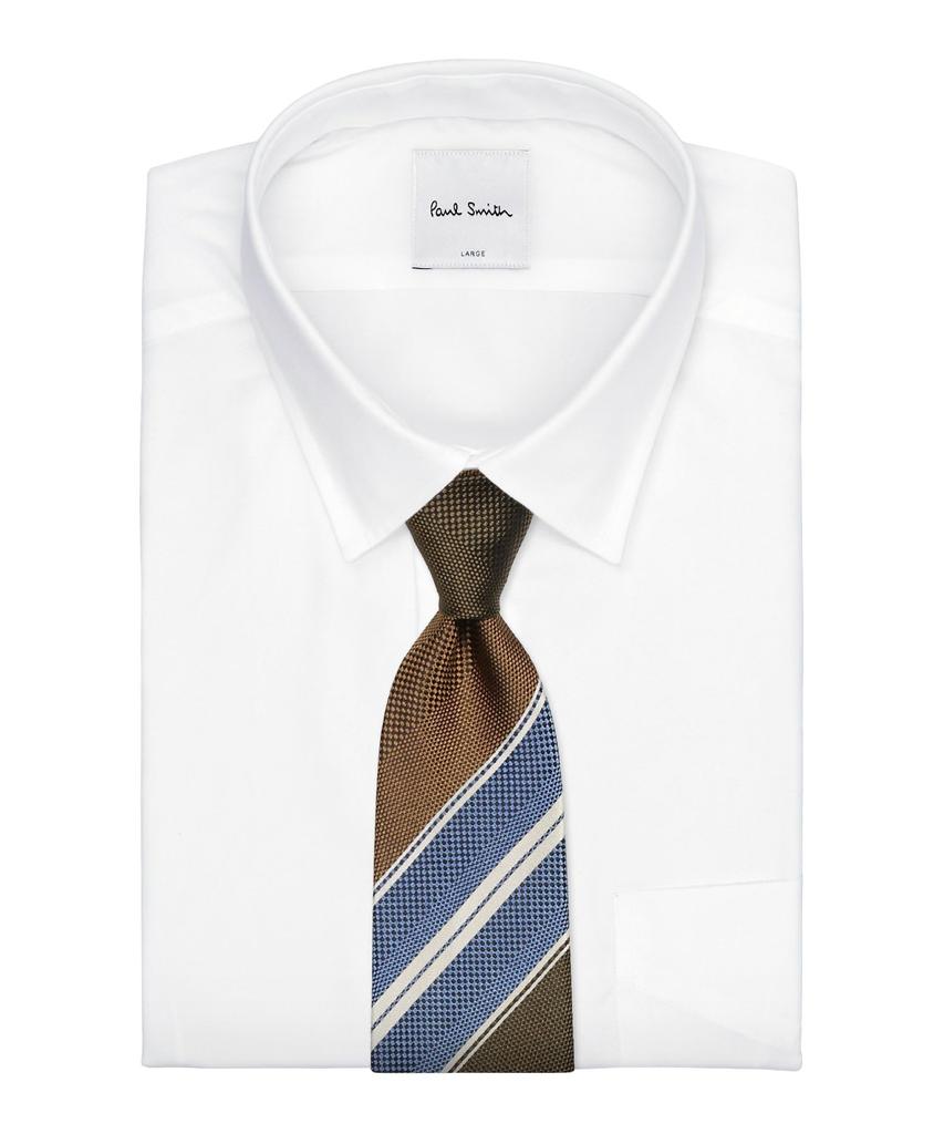 Paul Smith Tie 240096552MT Other 1 F