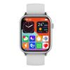Lefit HD11 Chytré hodinky (CN verze)