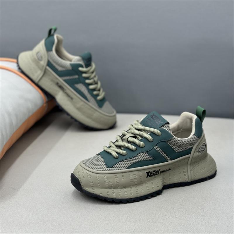 New Comfort Shoes, Sports Shoes, Breathable Comfort Shoes Xs