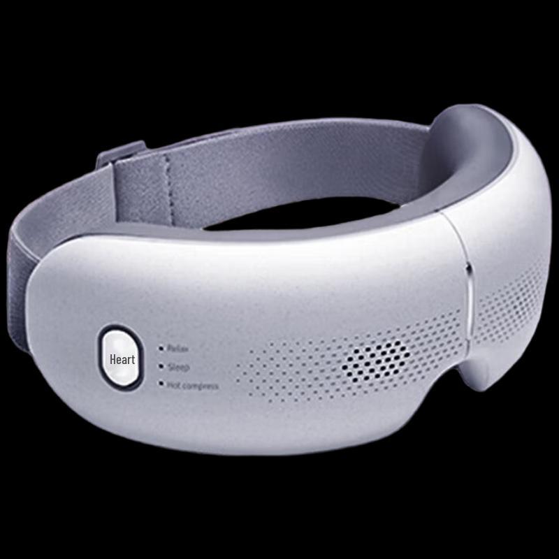 

SKG E3 Pro Smart Visual Eye Massager