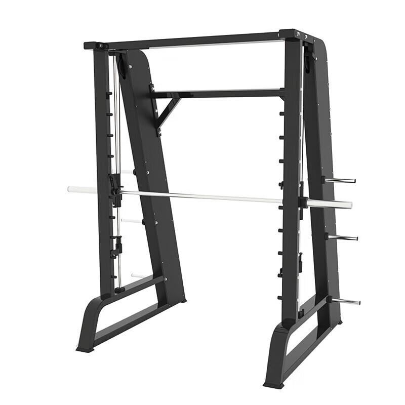 Yuying Commercial Strength Training Equipment