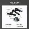 WEZHO Barbell Landmine Handle