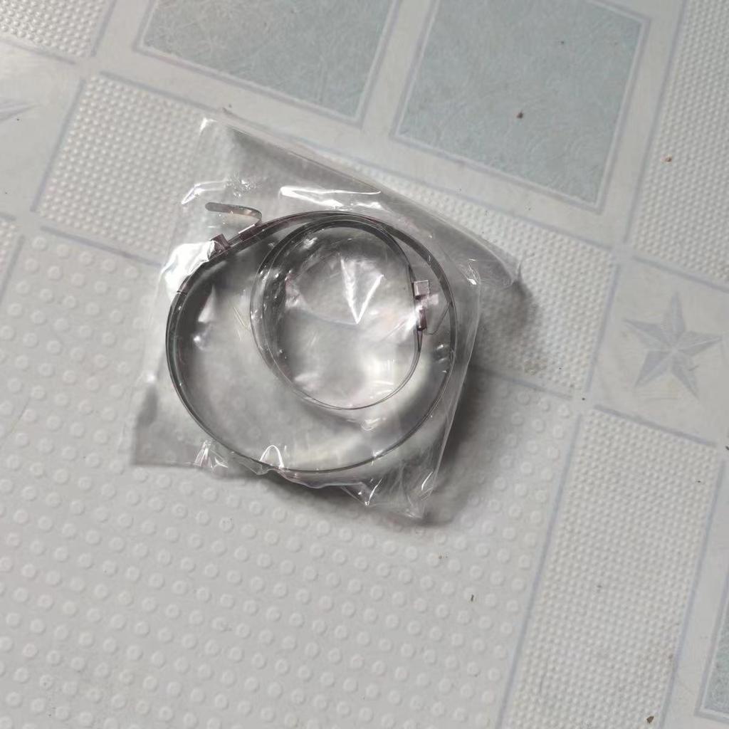 Silicone Antifreeze Dust Cover for Alto, Prince Yu, Changan Star, Dongfeng Xiaokang, Changhe Steering Columns