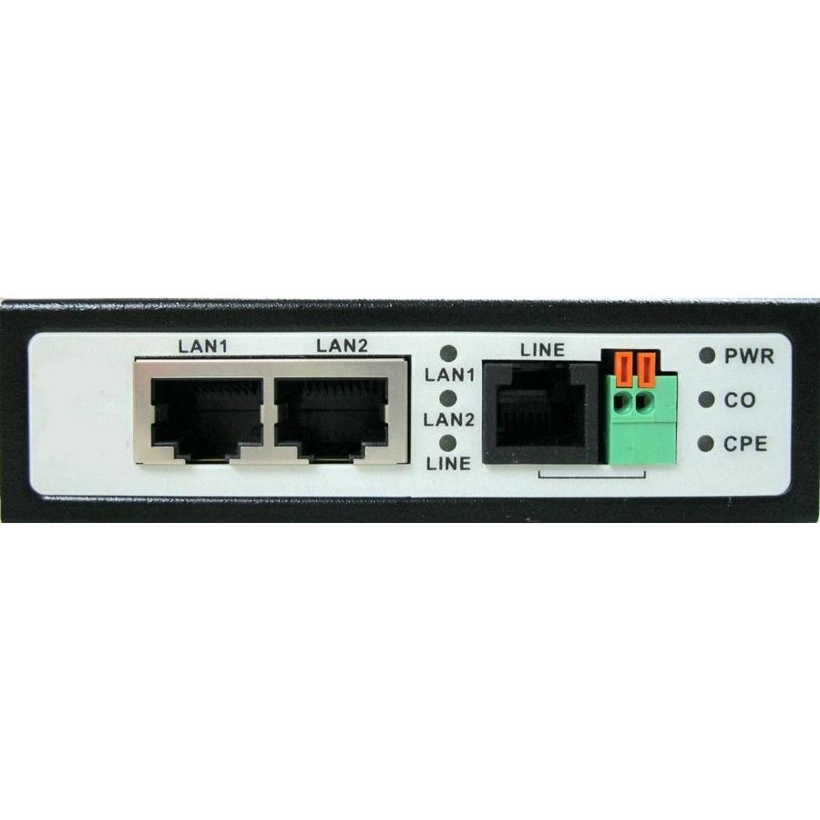 

Network Filter Osnovo Tr-ip2