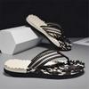 Fashion Hawaiian Bedrooms Men Shoes Daily Silver Sandals Cool Slippers Sneakers Sport Saoatenis Tenya Raning Girl Snow Boots Shuse