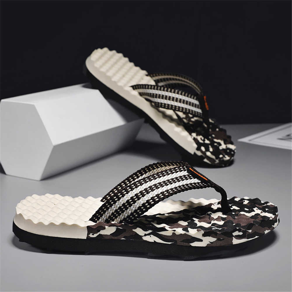 Fashion Hawaiian Bedrooms Men Shoes Daily Silver Sandals Cool Slippers Sneakers Sport Saoatenis Tenya Raning Girl Snow Boots Shuse