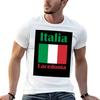 Lacedonia Italy Tshirt T Shirt Custom Print Unisex T Shirt Heavy Cotton T Shirts For Unisex Graphic Tees Tshirt