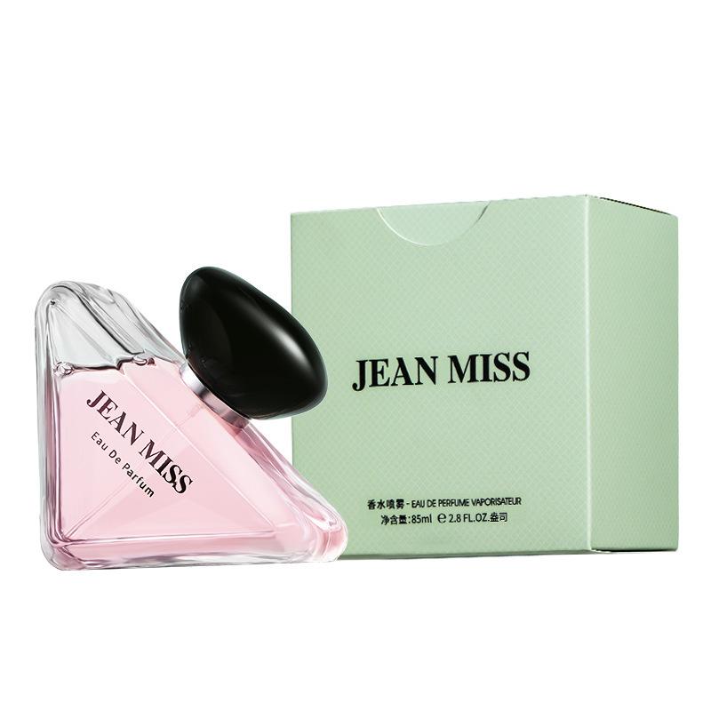 Azure Wilderness Land Men's Perfume Lasting Fragrance Women's Perfume