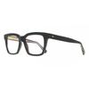 L.g.r Juba 01d Unisex Eyeglasses