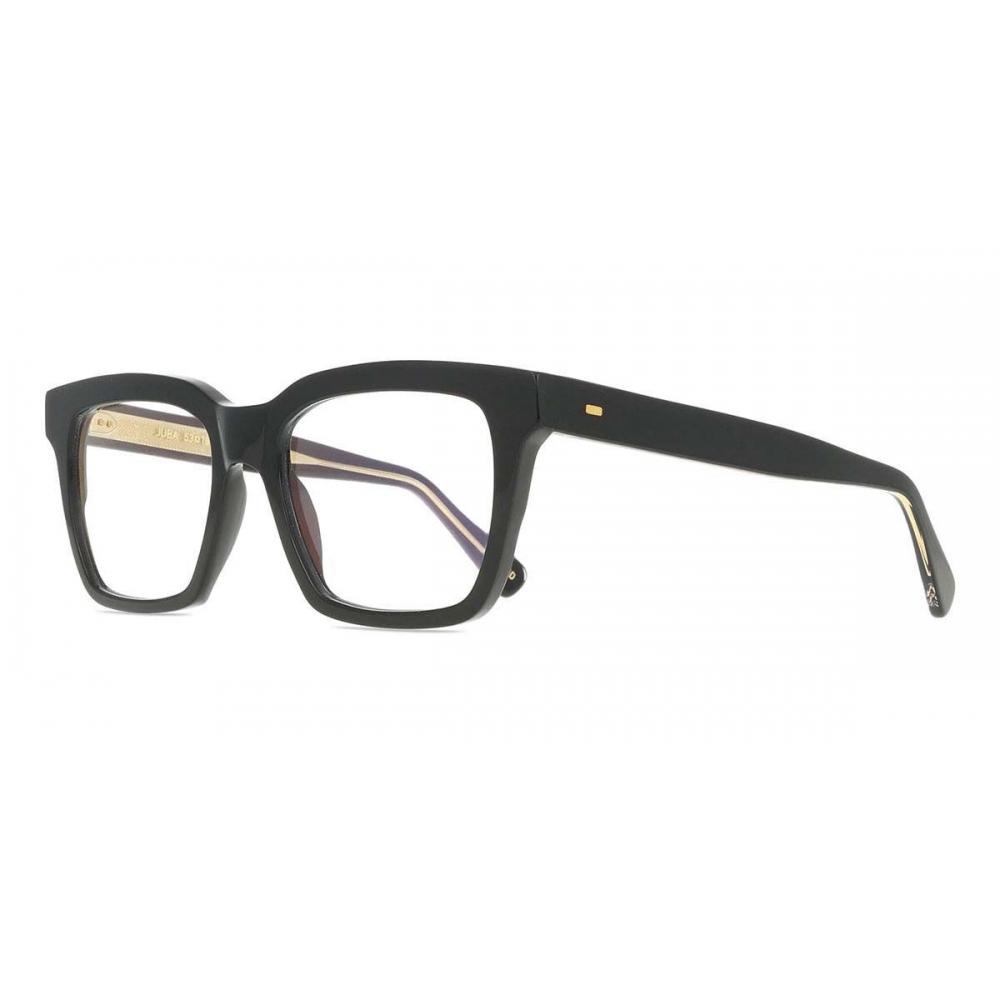 L.g.r Juba 01d Unisex Eyeglasses