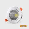 OEING LED Ceiling Spotlight