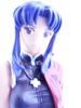 Evangelion New Theatrical Edition Extra Figure Misato single item ver.1.5