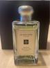[USED] JO MALONE London Orange Marmalade Cologne 100ml