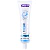 Shuke Anti-Cavity Whitening Toothpaste