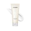 Micro Active Cleansing Foam 150ml (Set of 2) Deep Pore Purifying & Gentle Hydrating Cleanser