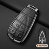 Changan CS75Plus/CS55/CS35Plus/Yidong Plus Key Case for Oshan Z6.