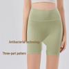 Gonne e pantaloni da donna – Pantaloncini