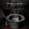 Lenovo Legion Star Y360 Gaming-Headset