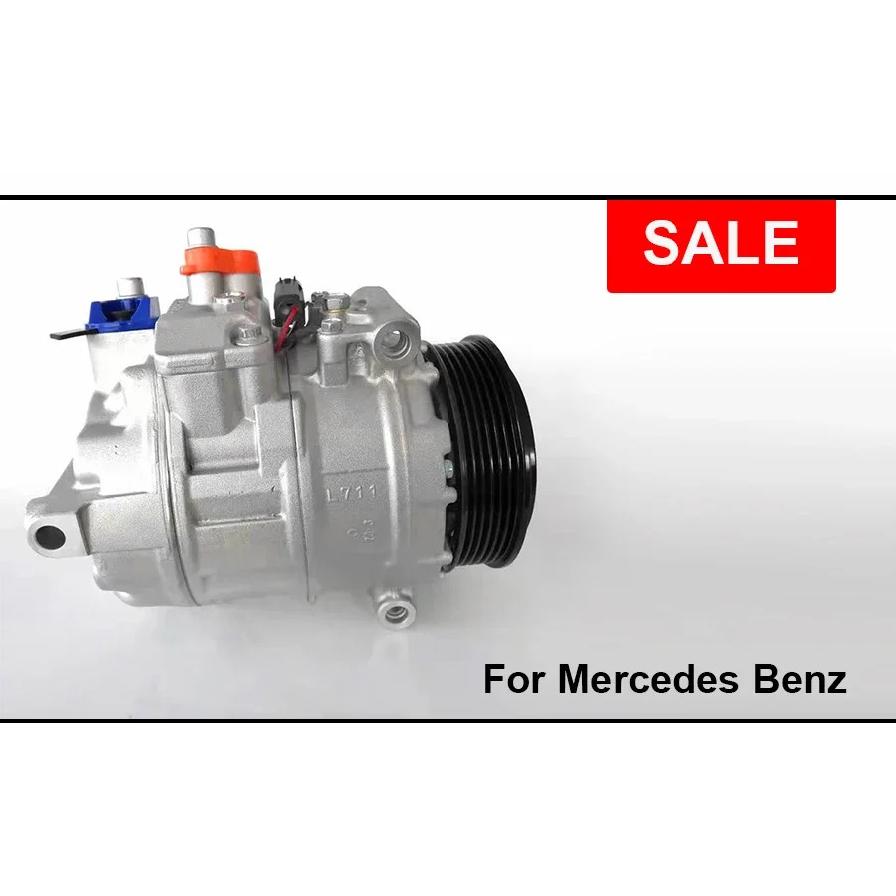 Air Conditioning Condenser Evaporator For Hyundai Tucson IX35 4WD KIA PORTAGE SL 2.0 G4KD G4NC 976062s500 NISSENS 940208
