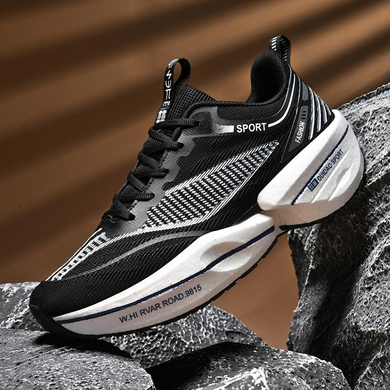 Scarpe da Ginnastica alla Moda CYYTL Scarpe da Uomo Corsa Outdoor Casual Moda Donna Tennis Basket Camminata Sport Escursionismo Mocassini di Lusso Designer