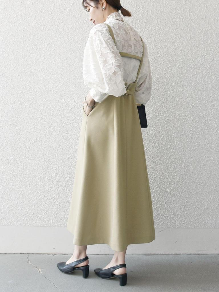 Ships Any W:LANA OX SUS SK 723200067 Beige1 36-(36)