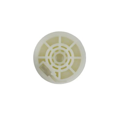 Front Window Jack Pulley for Renault Megane1, Peugeot Partner, Vito