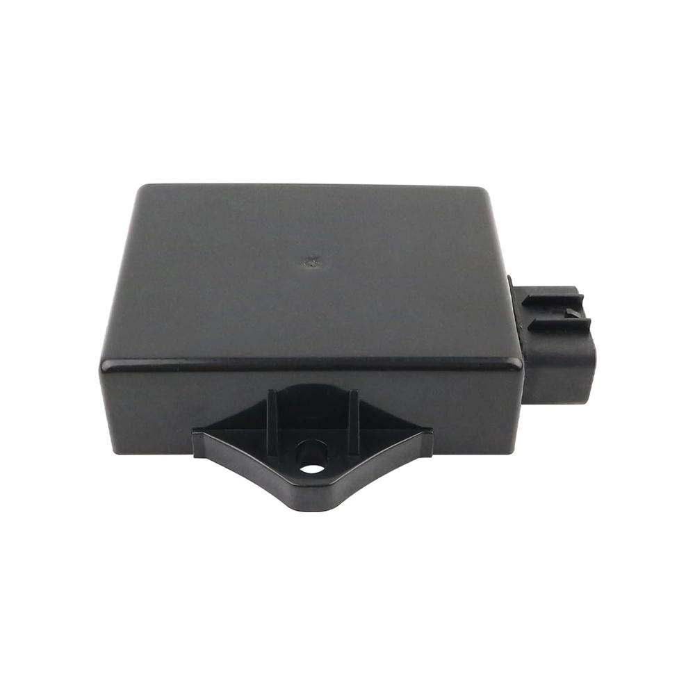 Ignition Module AM132577 For John Deere 4X2 HPX 4X4 HPX & 4X4 Trail HPX, HPX615E