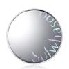 Sulwhasoo NEW Perfecting Cushion 23 Years Old 15gx2 / NO.23N1 (Sand)