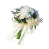 Bröllopstillbehör – Brudbuketter