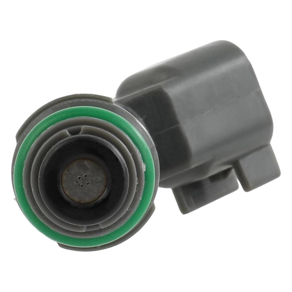 Fuel Injector 86536080 Compatible with Volvo Models