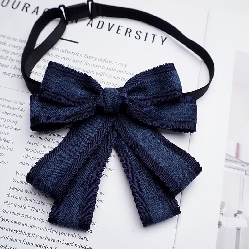 Professional Kelsang Flower Hair Accessories