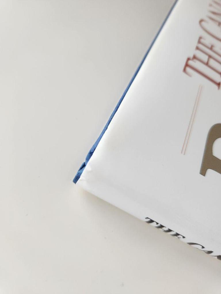 [USED] Canadian Rockies Photo Collection CANADA