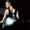 Purse Heart LED Light Handbag Lamp Automatic Motion Activated Purse Heart Shaped Light for Women Bah Purse Charm