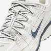 Nike Galleria Nike P 6000 Phantom Summit White