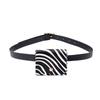 Dress Trendy Decoration Mini Change Wallet Small Belt Goods Fashion Fashion Fanny Pack