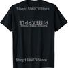 Ananas auf dem Kopf Wo ist die Party T-Shirts Herren Baumwolle Humor Streetwear T-Shirt Kurzarm Unisex Lockere Kleidung