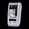 Detong DT-280 Portable Label Printer CN plug (adapter included)
