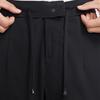 Nike Dri Fit Casual Pants Men's IB0659-010