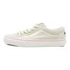 Vans Style 36 Classic 'Cream White' VN000XI0CY7