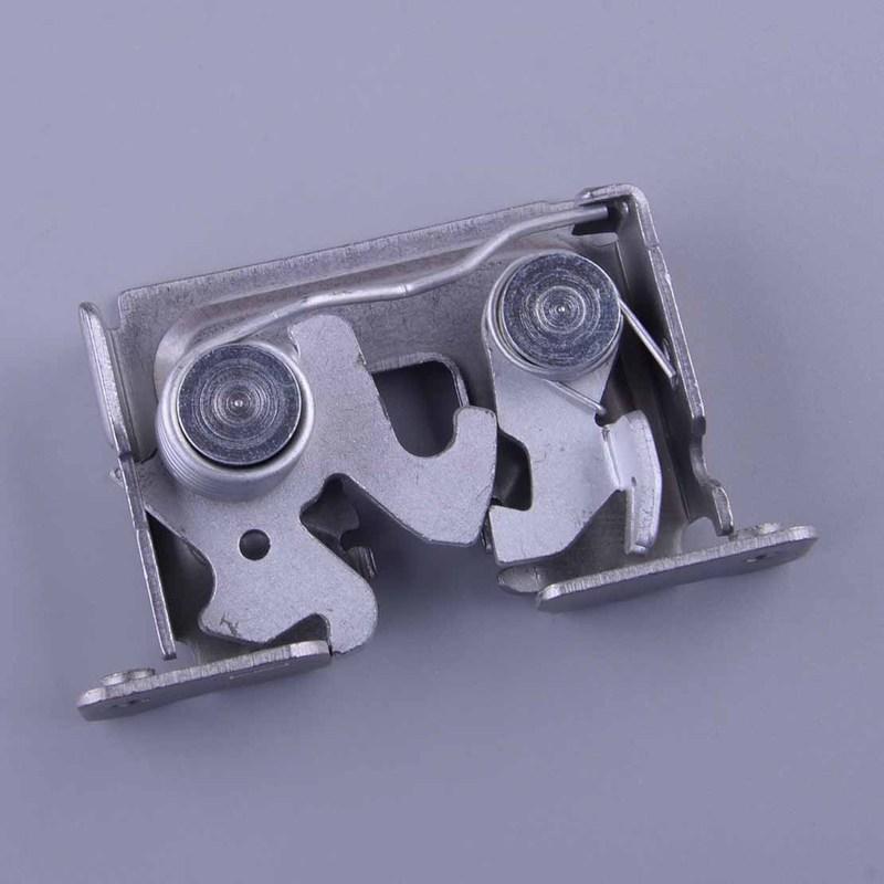 

Front Hood Latch Lock 51232753419 Fit for Mini Cooper Hatchback Clubman Convertible Coupe Roadster R56 R55 R57 R58 R59 2012 2013