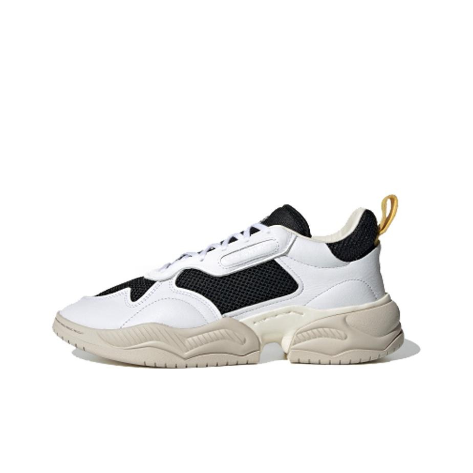 

кроссовки adidas originals Super Court Life Casual Shoes Unisex EG6867