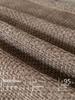 Housse de canapé en velours côtelé de luxe pour salon, antidérapante, douce, serviette de canapé, coussin d'angle pour canapés, tapis de siège universel 4 saisons