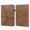 For IPad 9th 10th 8th 6th Generation Case Luxury Wallet Tablet for IPad 9.7 10.2 Case for IPad 10 9 8 7 6 5 Pro 11 Air 11 2024