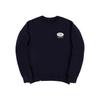 GAME SET MATCH Tennis Club Sweatshirt [Navy]