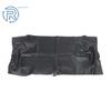 Front Seat Cover Set For EZGO TXT 1995-2013 Golf Cart 71602-G04, 71753-G04