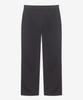 MINDBRIDGE Semi-Wide Chino Elastic Pants - 2 Colors