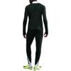 Nike Chelsea Fc Strike Men's Nike Dri-FIT Soccer Drill Top HJ7772-347