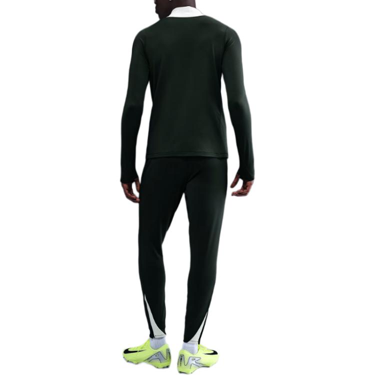 Nike Chelsea Fc Strike Men's Nike Dri-FIT Soccer Drill Top HJ7772-347