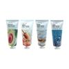 LEBELAGE - Moisturizing Hand Cream - 3 Types